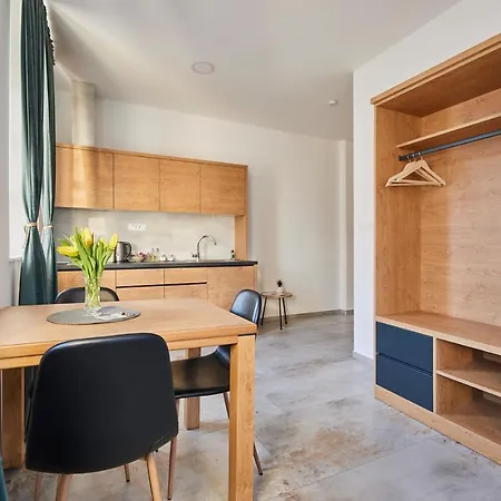 Ob Krki Kostanjevica na Krki