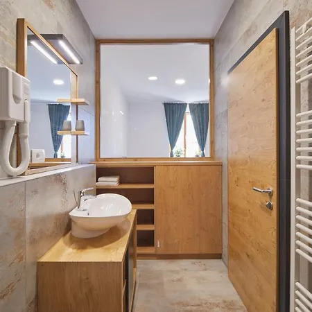 Ob Krki Kostanjevica na Krki