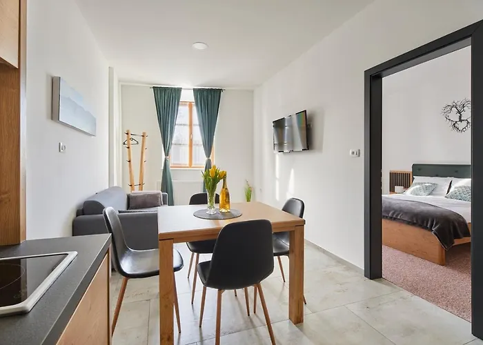 Ob Krki Apartment Kostanjevica na Krki