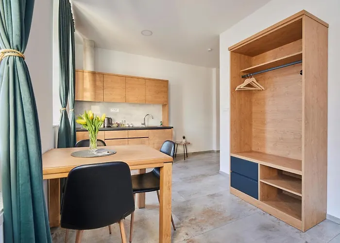 Ob Krki And Gym Kostanjevica na Krki