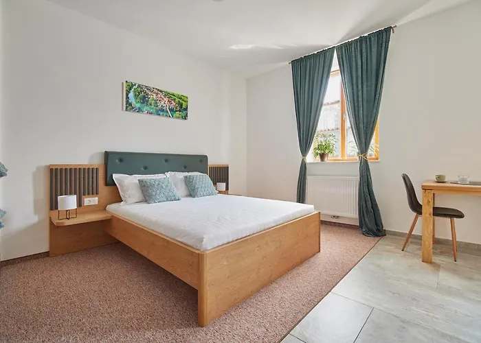 Ob Krki And Gym Kostanjevica na Krki